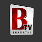 Bharathi TV Image Thumbnail