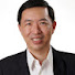 0zUKnsU8coE-channel-avatar-Wilson Lee Flores