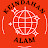 KEINDAHAN ALAM