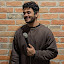 Saamir Ahmed