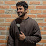 mEotkRDHnSs-channel-avatar-Saamir Ahmed