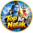 V1HpjKfZX_k-channel-avatar-Top Ke Natak 