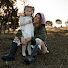 gA_PQBK1z2U-channel-avatar-Riley Rodgers-Falk