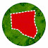 pW6BfZPsQDU-channel-avatar-Parcel Report and Wade Coleman