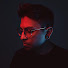 9ASyLJUi5B4-channel-avatar-Andy Rodríguez