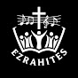 5ypLk4kwqIU-channel-avatar-Ezrahites