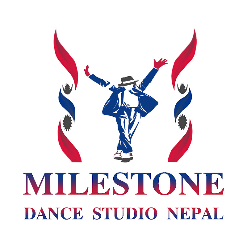 MILESTONE Dance Studio Nepal