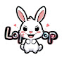 Lop Loop logo