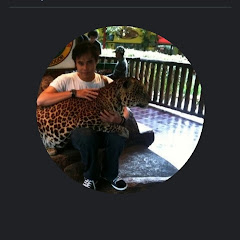 ROYZALCHANNEL Avatar