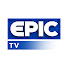 GDxwLETL1Bw-channel-avatar-EPIC TV