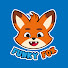 2k3xCPa2TpY-channel-avatar-Funky Fox - قصص للأطفال بالعربية