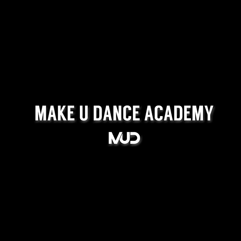 Make U Dance 메이크 유 댄스