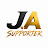 @youRmine_21's avatar