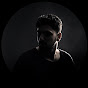 lRy1ORS_nCM-channel-avatar-PANO