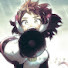 RIRow0YJwZc-channel-avatar-☆-𝕗𝕟𝟜𝕗._.𝕘𝕝𝟙𝕥𝕥𝕖𝕣-☆ {hiatus}