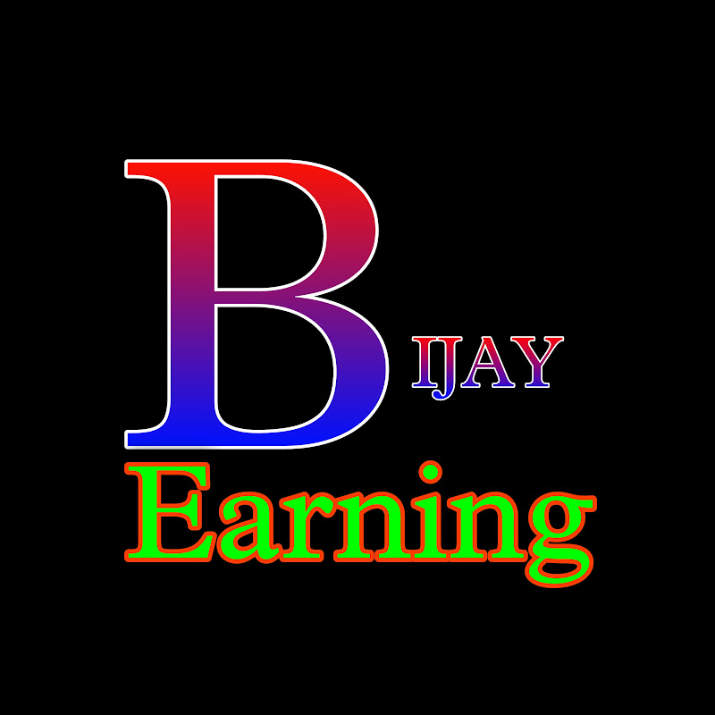 Bijay Earning