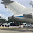 @Boeing727lover