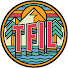 _7Q6Ia-683Y-channel-avatar-TFIL (Traveling to EVERY COUNTRY in A-Z Order)