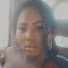 rOhqKTdWflo-channel-avatar-Awesu Mariam 