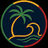 1L6j_B2EGvQ-channel-avatar-Roots & Tides
