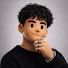 oOw6G7lm29g-channel-avatar-jusazn