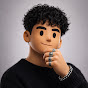 jusazn Avatar