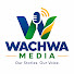 yynsXrMEmrw-channel-avatar-WACHWA MEDIA