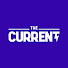 eLobbCU4pwM-channel-avatar-The Current