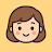 @핑크뮬리-ek