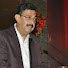 86vdNuCcStE-channel-avatar-Sharangdhar Sathe
