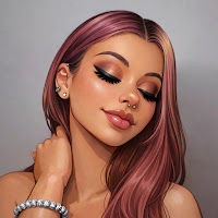 Anitta profile image