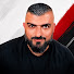 x9cxcBZ2fWM-channel-avatar-CharbOfficiel