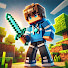 die1v4mwzdQ-channel-avatar-MineCraft CONTROL