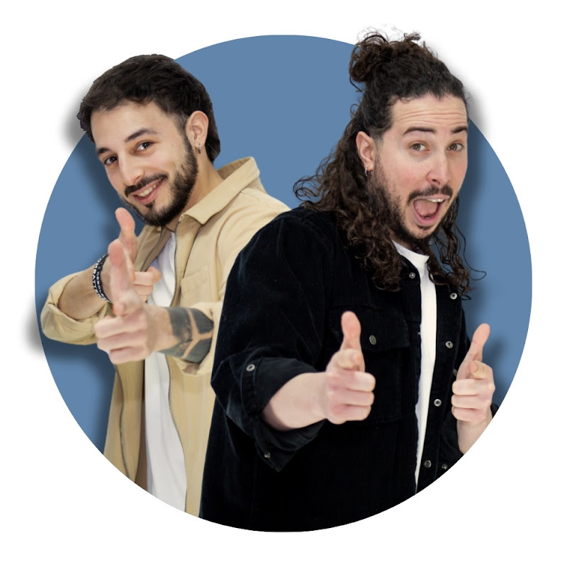 Channel Avatar
