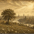 UuDWibzVx8U-channel-avatar-Grand City