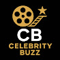Celeb buzz logo