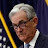 @Jerome_H_Powell