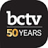 db-qDPBF5_M-channel-avatar-Berks Community Television