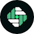 Lpz4N4h8V5Q-channel-avatar-PASEDA360 COACHING & LEADERSHIP DEVELOPMENT