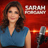 xnVOaeIbJiY-channel-avatar-Sarah Forgany Channel 