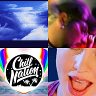 thumbnail img1x1