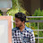 @sk1793 Avatar