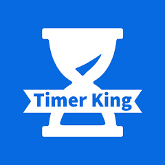 Timer King
