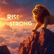 Rise Strong