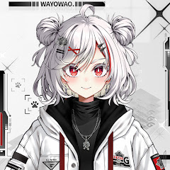 ガンサーの抹茶の画像