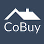 CoBuy - @CoBuyIO YouTube Profile Photo