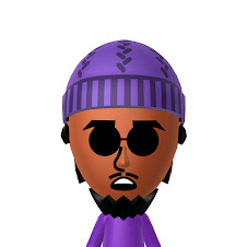 thumbnail img1x1