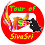Tour of SivaSri