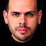 KrnjrcaojcM-channel-avatar-Gustavo Campos