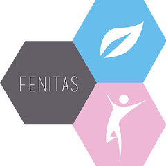 Fenitas